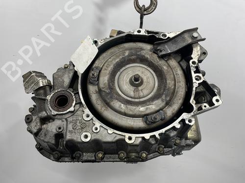 Used Gearbox PEUGEOT 607 (9D, 9U) 2.2 16V (158 hp) 32081843