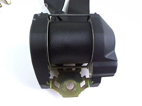 Rear left belt tensioner FORD MONDEO III (B5Y) 2.0 16V TDDi / TDCi | BP20466438C89 