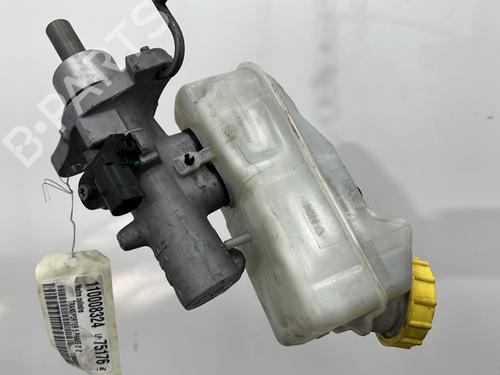 Brake master cylinder VW TRANSPORTER T5 Van (7HA, 7HH, 7EA, 7EH) 2.0 TDI | BP27985255M77  - Image 6