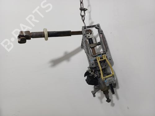 Steering column MINI MINI (R50, R53) One D | BP36757396M21 - Image 2