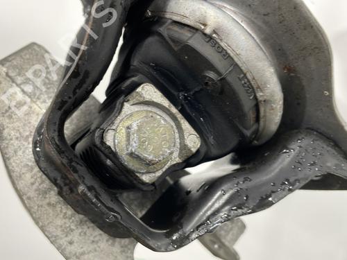 Engine mount RENAULT SCÉNIC II (JM0/1_) 1.9 dCi (JM0G, JM12, JM1G, JM2C) | BP28211788M89 