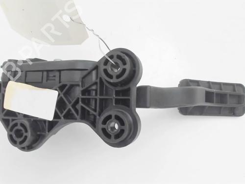 Electronic module KIA PRO CEE'D (ED) 1.6 CRDi 115 | BP21239882M83  - Image 5