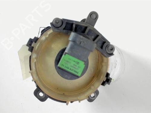 Right front fog light FORD MONDEO III (B5Y) 2.0 16V TDDi / TDCi | BP20469525C31 