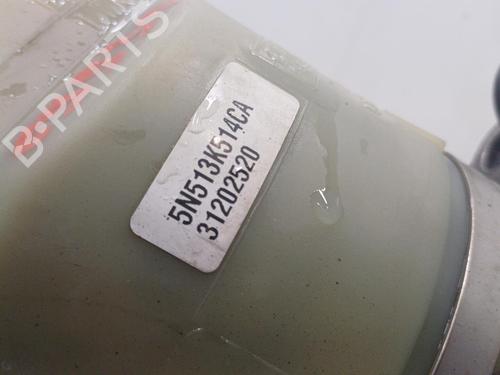 Steering pump VOLVO C30 (533) 2.0 D | BP21238420M99 - Image 2