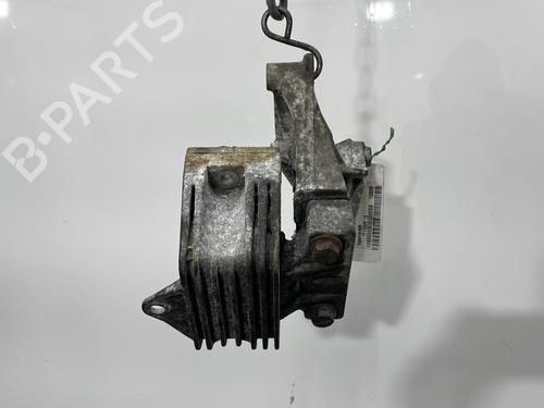 Gearkasseophæng AUDI TT Roadster (8N9) 1.8 T (180 hp) 30547813