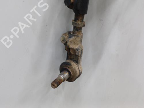 Steering rack LAND ROVER FREELANDER I (L314) 2.0 Td4 4x4 | BP22102676M22 