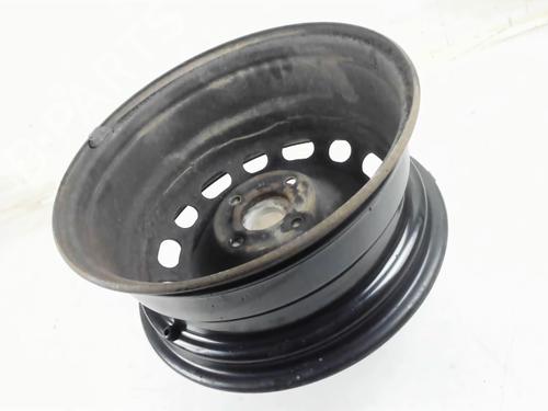 rim-citroen-berlingo-box-bodympv-b9-2008-32275866 main image