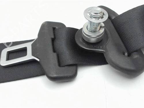 Rear right belt tensioner SUZUKI ALTO VII (GF) 1.0 (AMF310, GFC31S) | BP20419913C90 