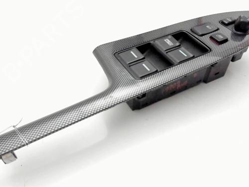 Left front window switch HONDA ACCORD VII (CL, CN) 2.2 i-CTDi (CN1) | BP37166204I27 - Image 3