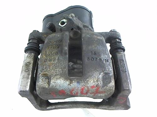 Used Right rear brake caliper Right rear brake caliper VW PASSAT B7 Variant (365) 1.6 TDI (105 hp) 20403822 20403822