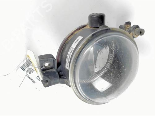 Right front fog light FORD FOCUS II (DA_, HCP, DP) 1.6 TDCi | BP20454555C31 