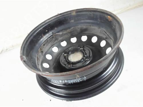 Felg RENAULT TWINGO I (C06_) 1.2 (C066, C068) | BP29338325C45 