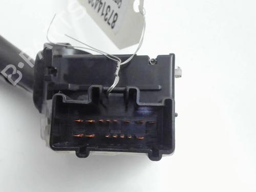 Used Switch TOYOTA STARLET (_P9_) 1.3 (EP91_, EP91R) (75 hp) 21239371