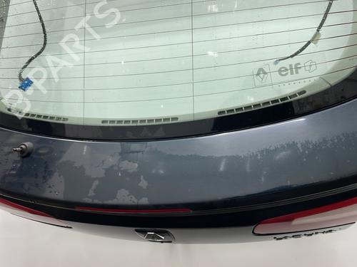 Used Tailgate Tailgate RENAULT LAGUNA II (BG0/1_) 1.8 16V (BG06, BG0J, BG0M) (116 hp) 23182188 23182188