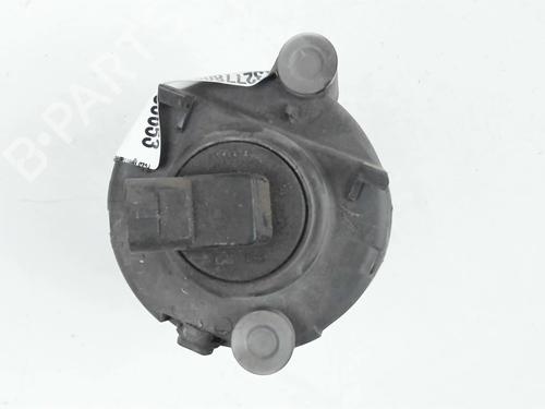 Left front fog light RENAULT KANGOO (KC0/1_) 1.5 dCi (KC08, KC09) | BP39733576C30 - Image 3