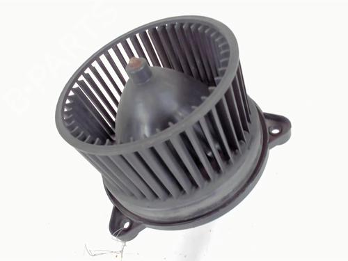 Used Heater blower motor HONDA CIVIC VI Fastback (MA, MB) 1.8 16V (MB6) (169 hp) 20454407