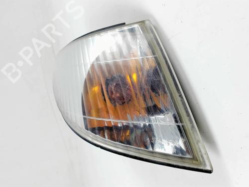 Used Right front indicator MAZDA PREMACY (CP) 2.0 TD (90 hp) 20460307