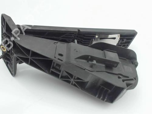 Used Electronic module BMW 2 Gran Tourer (F46) 218 d (150 hp) 21238560