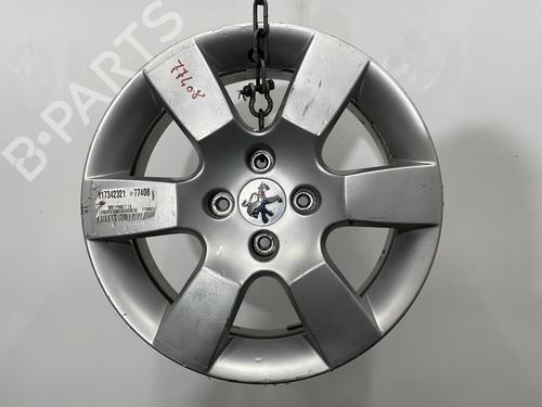 rim-peugeot-5008-0u_-0e_-2009-2010-2011-2012-2013-2014-2015-2016-2017-31027953 main image