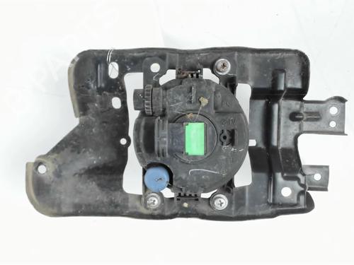 left-front-fog-light-nissan-pixo-ua0-2009-30547598 main image