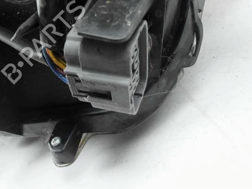 Right headlight MAZDA 3 (BM, BN) | BP34407507C29 - Image 3