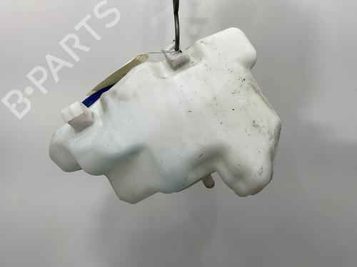 Windscreen washer tank MERCEDES-BENZ A-CLASS (W169) A 180 CDI (169.007, 169.307) | BP29749601C113 