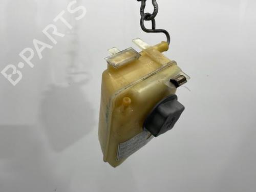 Ekpansionstank Ekpansionstank VOLVO 440 (445) 1.9 Turbo-Diesel (90 hp) 20387200 20387200