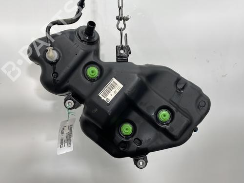 Used AdBlue tank AdBlue tank KIA CEED (CD) 1.6 CRDi 136 (136 hp) 33687921 33687921