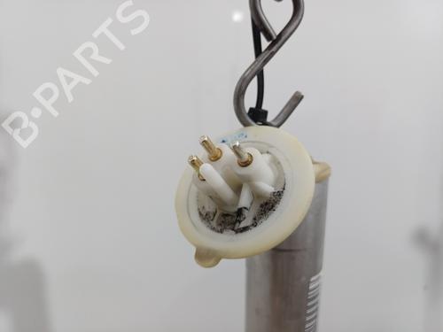 Used Fuel pump Fuel pump MERCEDES-BENZ 124 Saloon (W124) 250 D (124.125) (94 hp) 35969726 35969726