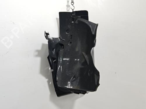 wheel-arch-renault-modus-grand-modus-fjp0_-2004-40442134 main image