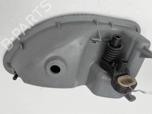 Front left interior door handle RENAULT TWINGO I (C06_) 1.2 16V (C060) | BP27664313I13 
