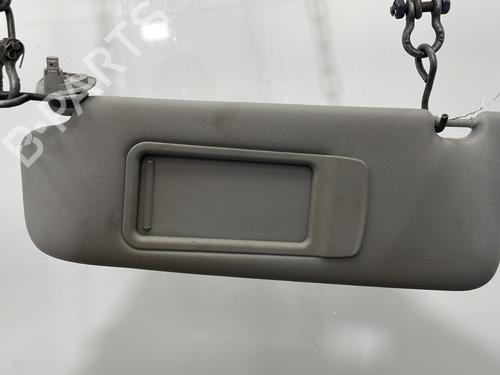 BP32786957I1 main image