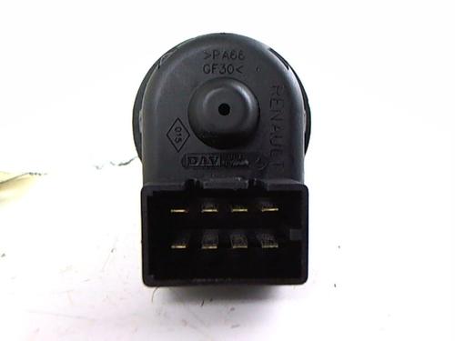 Used Mirror switch Mirror switch 20425670 20425670