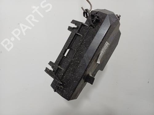 Used Electronic module Electronic module 38078280 38078280