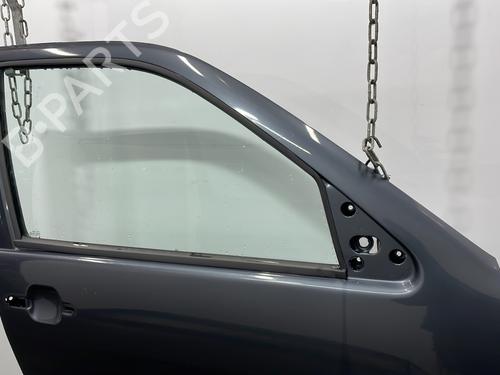 Right front door SEAT IBIZA II (6K1) 1.4 i | BP21184896C3 