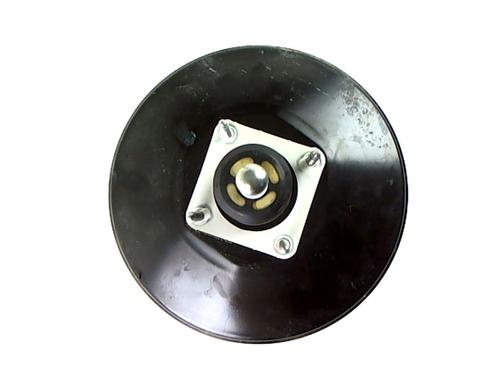 Servo brake OPEL CORSA E (X15) 1.3 CDTI (08, 68) | BP20466246M42 - Image 3