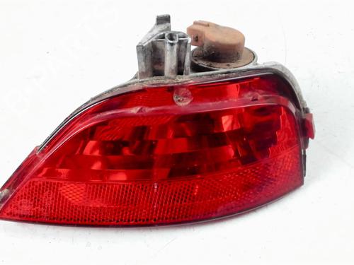 Rear bumper left light RENAULT CAPTUR I (J5_, H5_) 1.5 dCi 90 (J5N4, J5M5, J5MW, J5M6, J5AL, J5AJ) | BP36757188C81 - Image 2