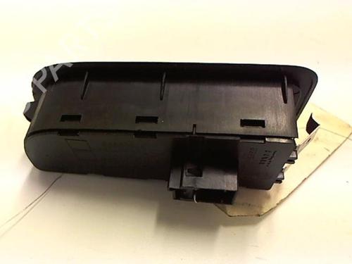 Headlight switch FIAT GRANDE PUNTO (199_) 1.3 D Multijet | BP20457075I24 