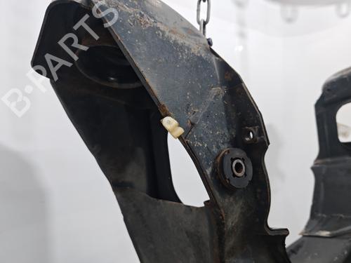 Subframe RENAULT MASTER I Van (T__) 28-35 2,5 D | BP28154946M9 