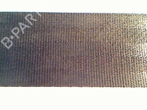 Rear right belt tensioner FIAT 500 (312_) 1.2 (312AXA1A) | BP20409016C90 