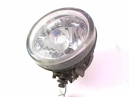 Used Right front fog light Right front fog light CITROËN C2 (JM_) 1.4 HDi (68 hp) 20459722 20459722