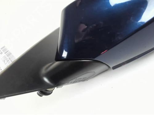 Left mirror BMW 1 (E87) 118 i | BP26964048C26 