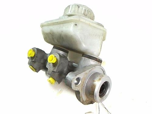 Brake master cylinder OPEL COMBO Box Body/MPV (71_) 1.7 D | BP20404230M77 