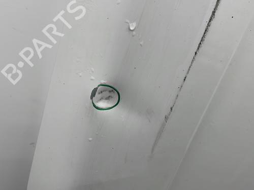 Left tailgate CITROËN BERLINGO Box Body/MPV (B9) 1.6 HDi / BlueHDi 75 | BP32219936C76