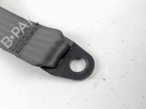Used Front right belt tensioner FIAT PANDA (169_) 1.2 (169AXF2A, 169AXF1A) (69 hp) 20398493