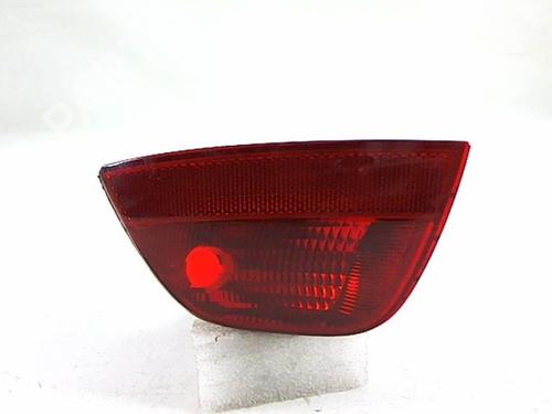 Used Rear bumper left light Rear bumper left light FORD FOCUS II (DA_, HCP, DP) 1.6 TDCi (109 hp) 20409838 20409838