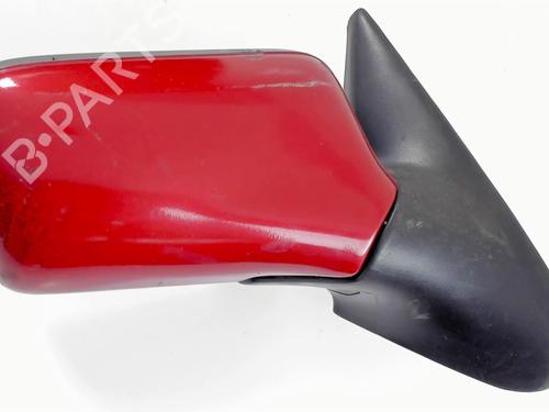 Right mirror SEAT CORDOBA (6K1, 6K2) 1.9 TDI | BP25263710C27 