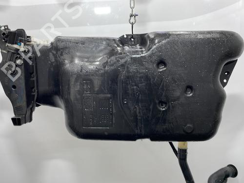 Fuel tank PEUGEOT 208 I (CA_, CC_) 1.6 HDi / BlueHDi 75 | BP29338420C62 