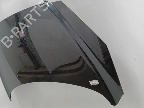 Hood PEUGEOT 308 I (4A_, 4C_) 1.6 HDi | BP20447090C1