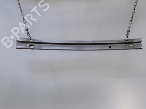 Used Front bumper reinforcement TOYOTA YARIS VERSO (_P2_) 1.3 (NCP20_, NCP22_, NCP20R, NCP22R) (84 hp) 21206940